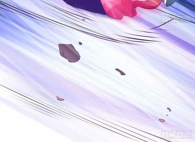 Save A Big Demon Chapter 03 Gambar 3