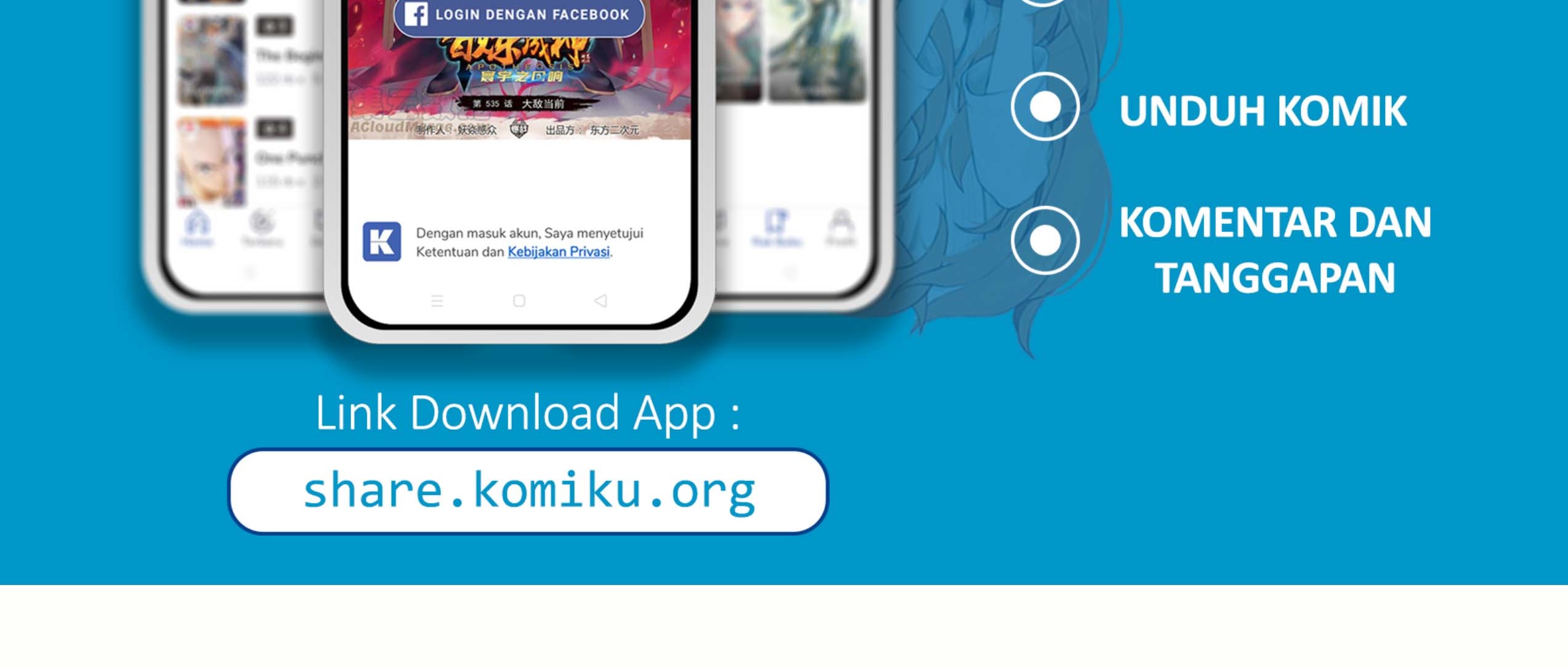 Martial Peak Part 1 Chapter 768 Gambar 9