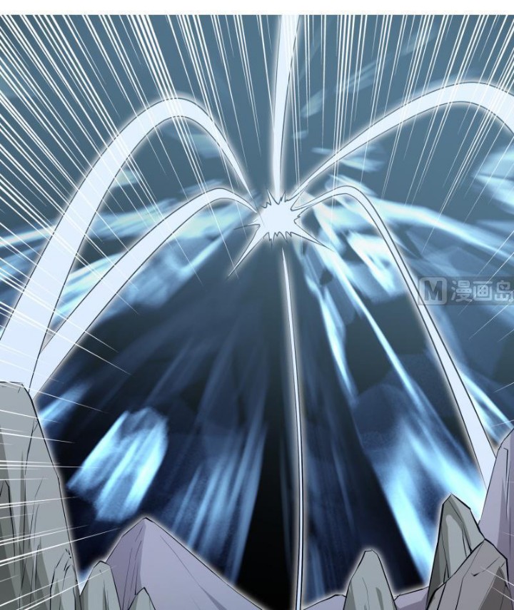Peerless Sword God Chapter 139 Gambar 11