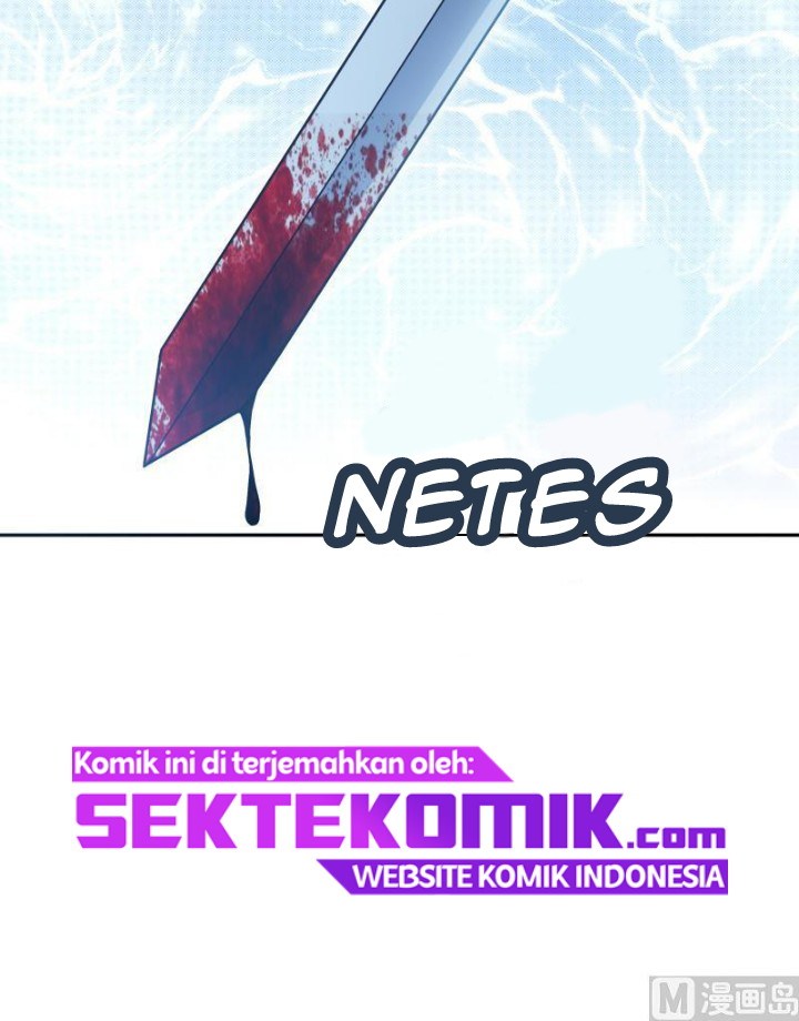 Peerless Sword God Chapter 140 Gambar 24