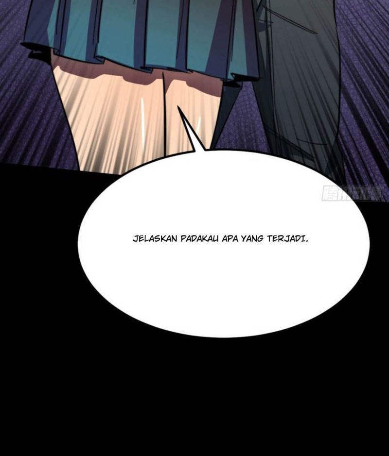 I Took Attributes in the Last Days Chapter 15 Gambar 19