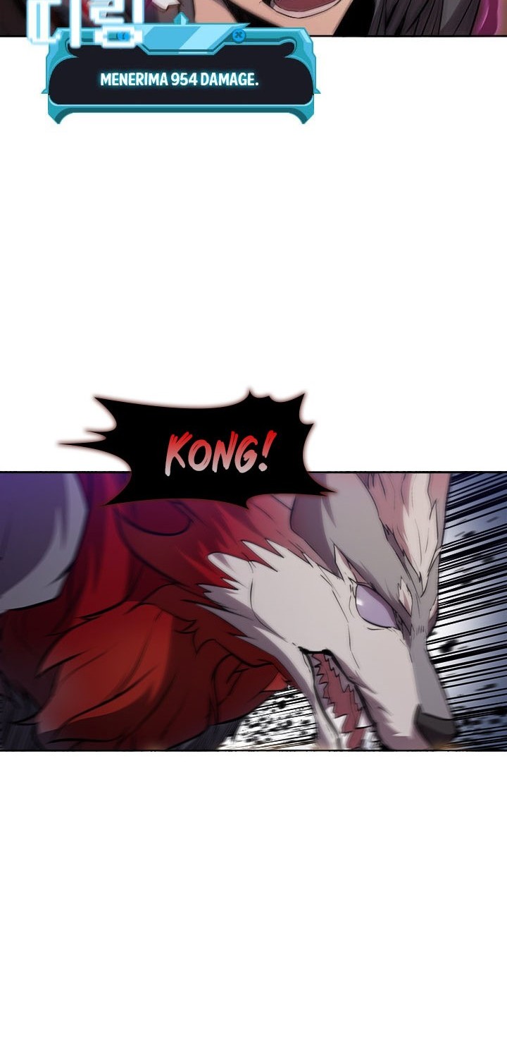Taming Master Chapter 33 Gambar 24