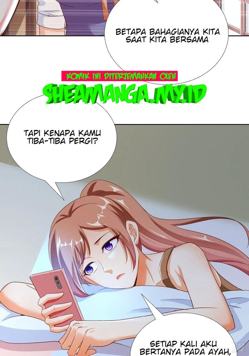 Super School Doctor Chapter 105 Gambar 4