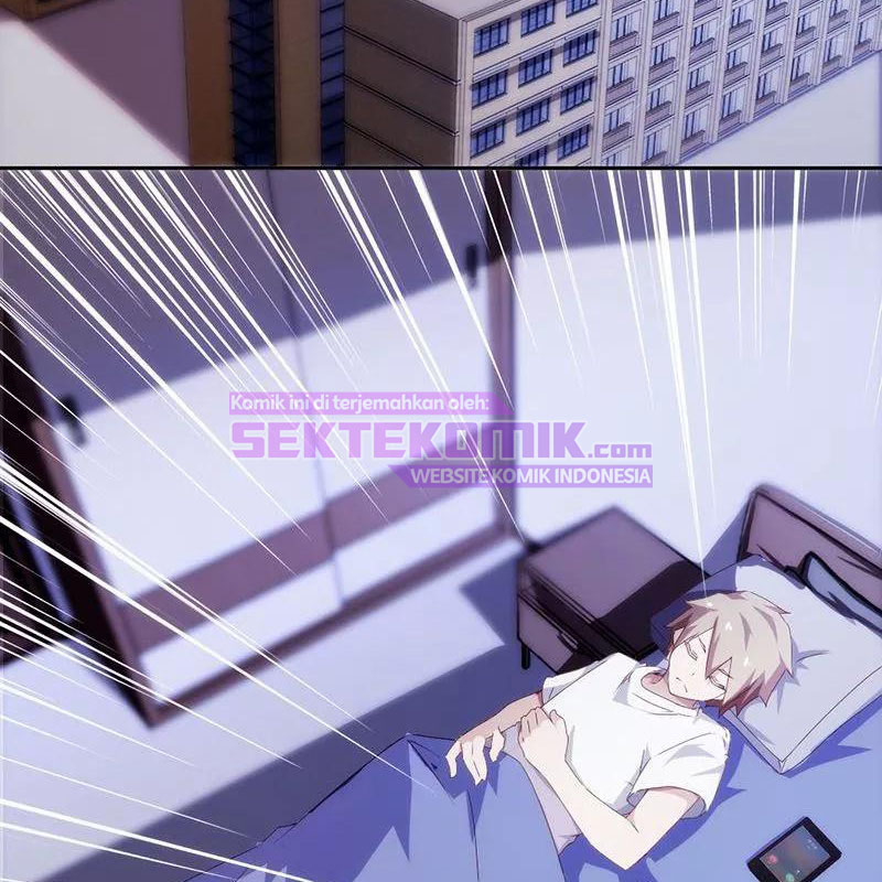 Peerless Little Doctor Chapter 83 Gambar 6