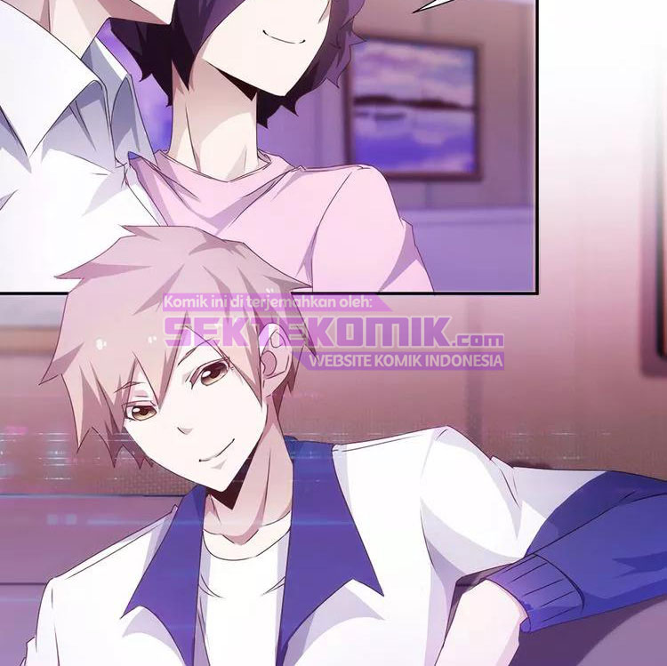 Peerless Little Doctor Chapter 81 Gambar 9