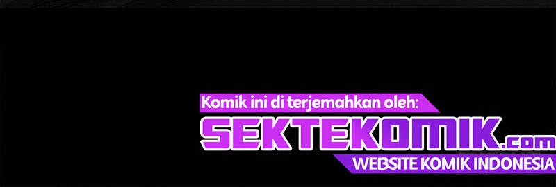 End of The World 2028 Chapter 19 Gambar 27