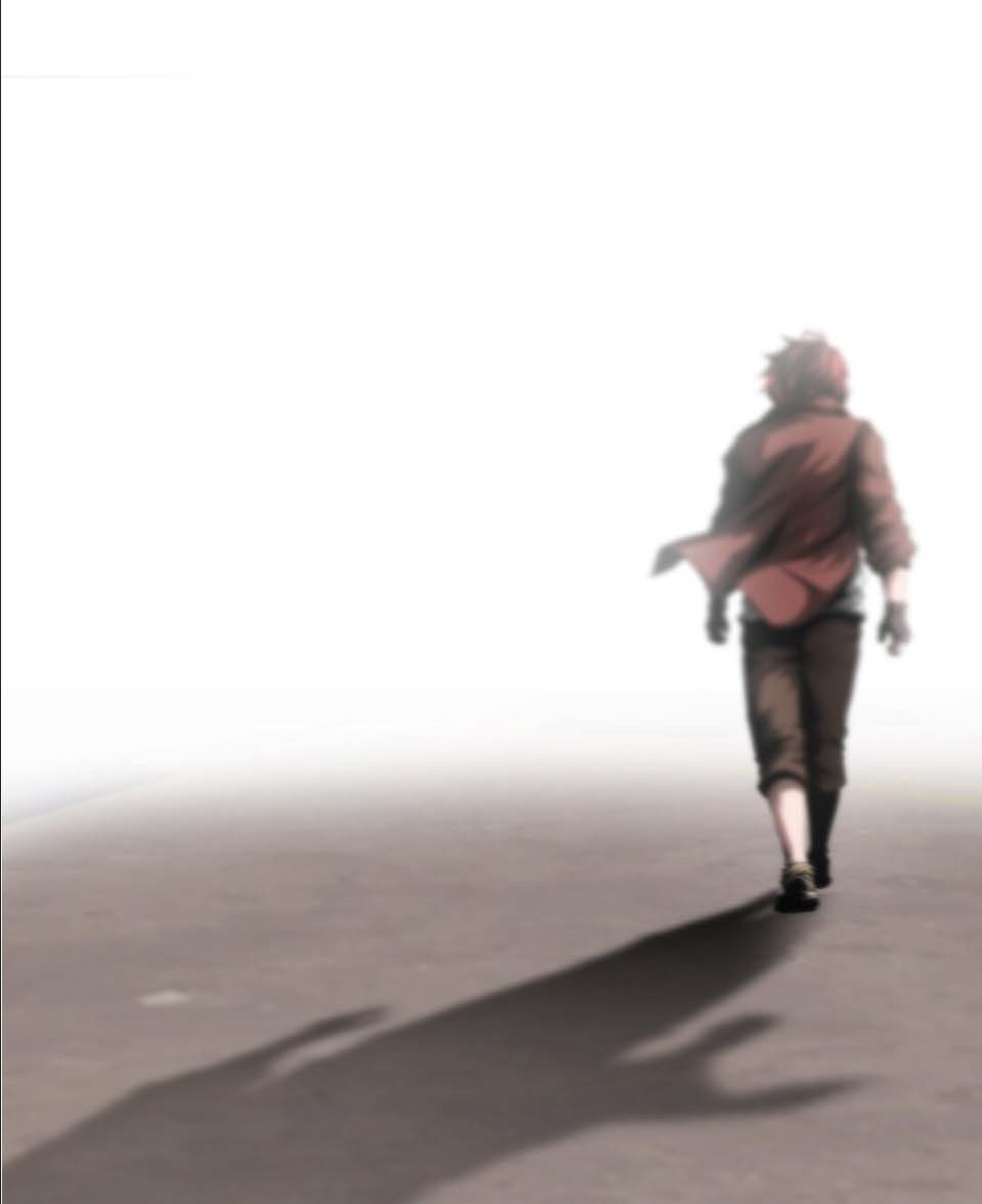 The Blade of Evolution Chapter 39 Gambar 78