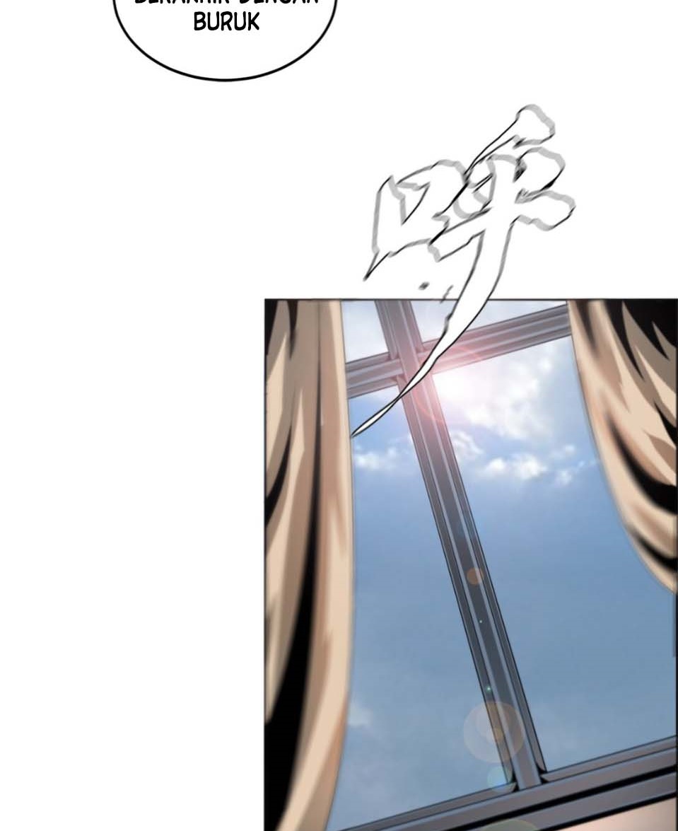 The Blade of Evolution Chapter 39 Gambar 96