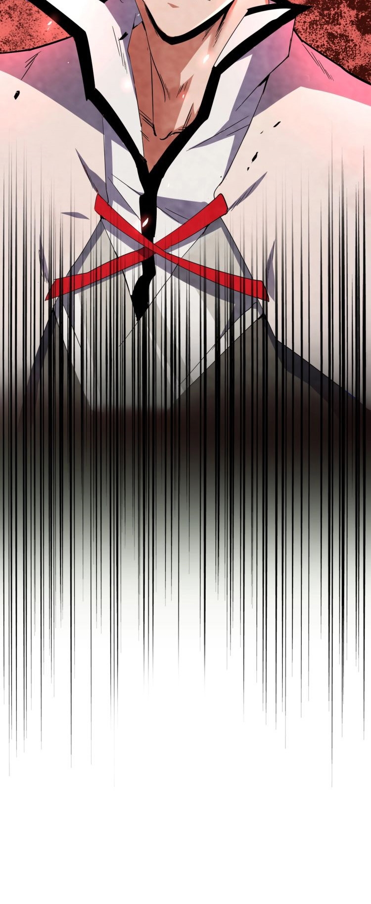 Magic Emperor Chapter 163 Gambar 3