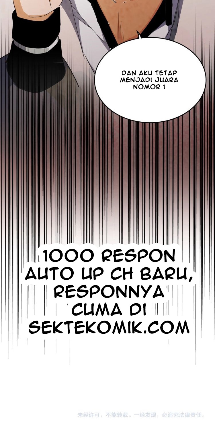 Magic Emperor Chapter 163 Gambar 46