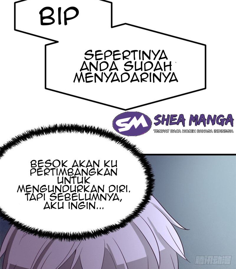 My Exclusive Dream World Adventures Chapter 01 Gambar 61