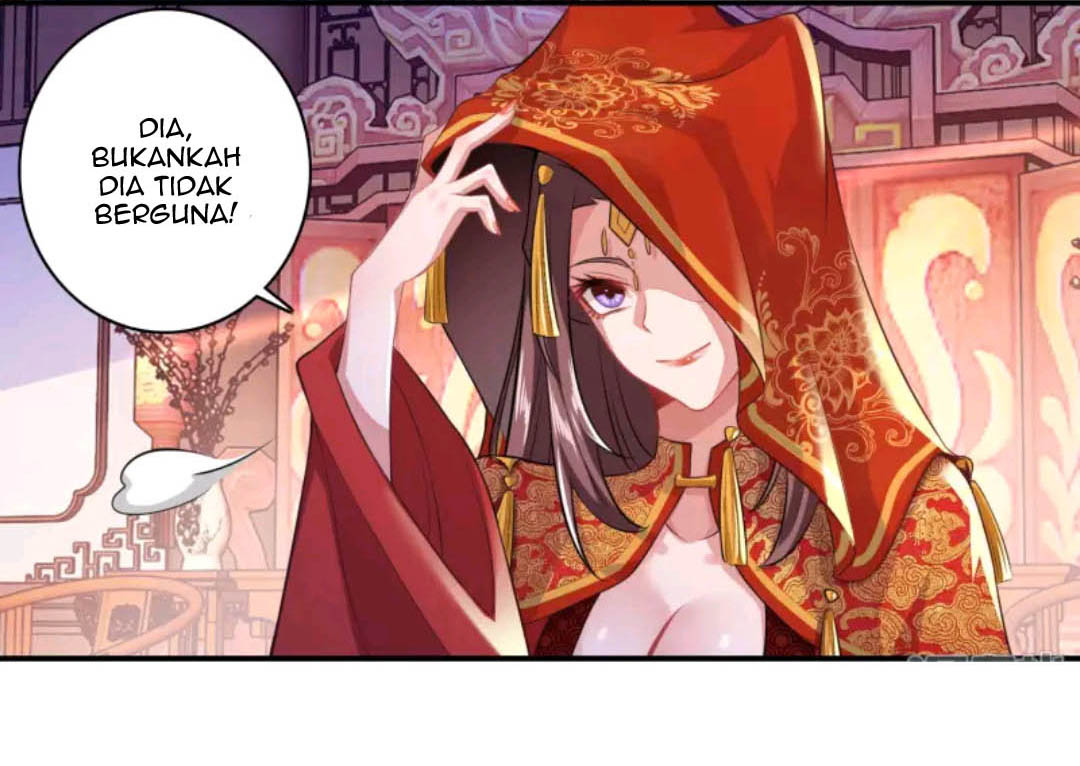 Best Son-In-Law Chapter 14 Gambar 7