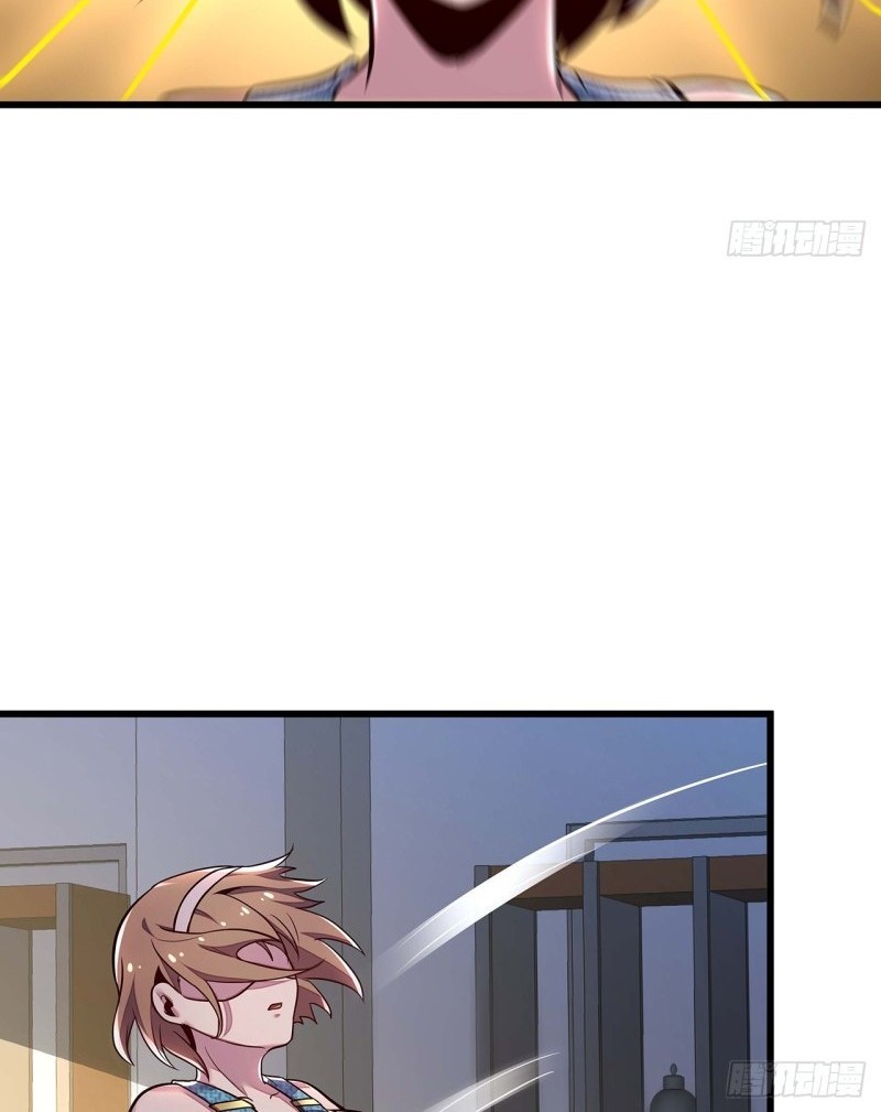 Cultivation Record Of The Undead King Chapter 43 Gambar 29