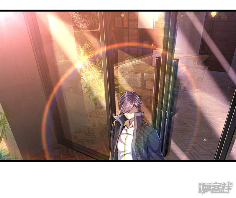 Baca Manhua Medical Martial Arts Chapter 183 Gambar 2
