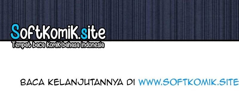 Night Bookstore Chapter 64 Gambar 18