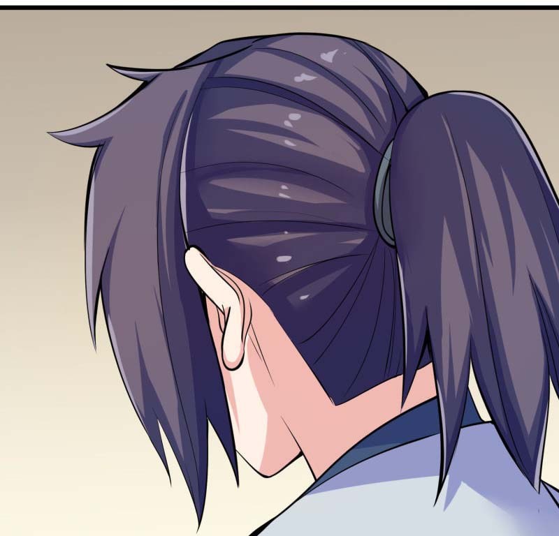 Stepping Through The Fairy River Chapter 08 Gambar 12