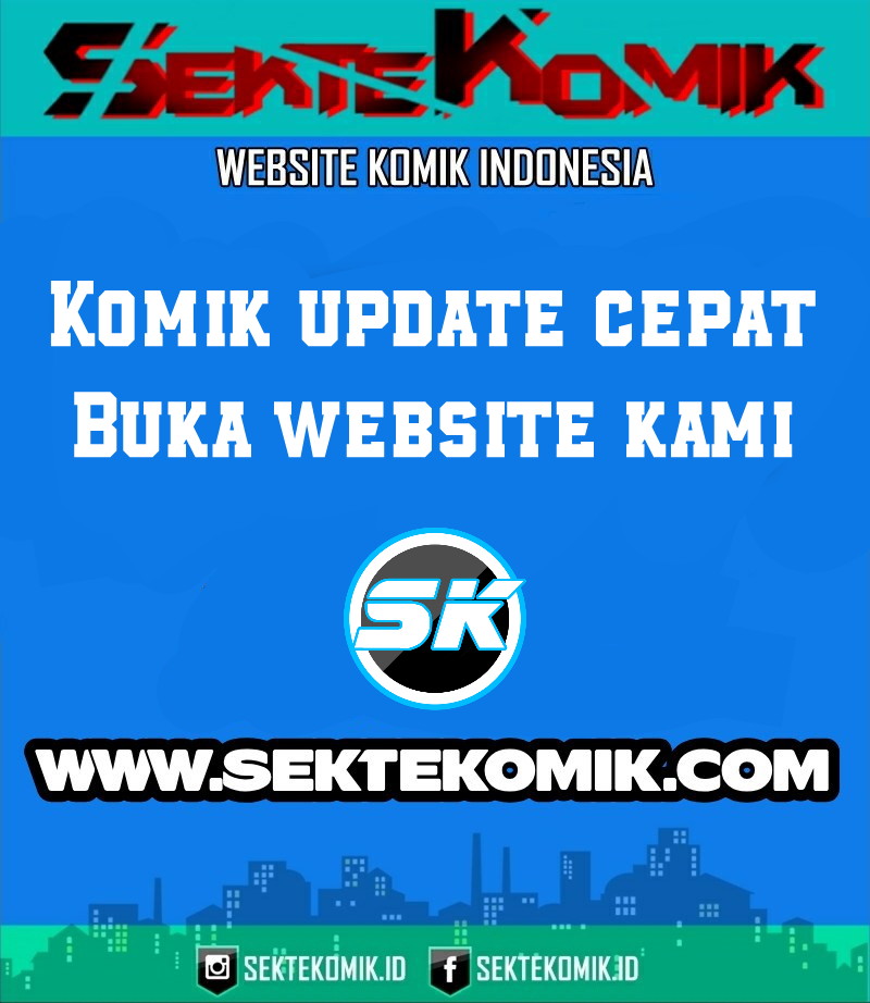 Meng Shi Zai Shang Chapter 95 Gambar 22