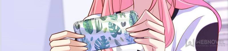 My Beautiful Time with You Chapter 137 Gambar 3