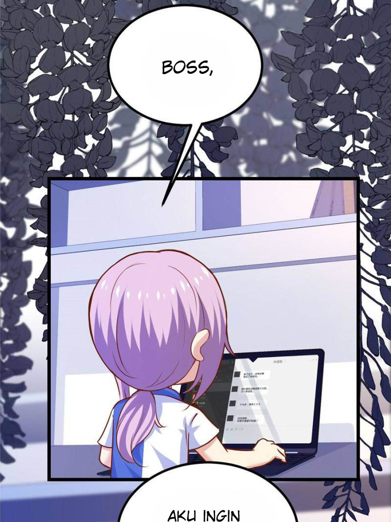 My Beautiful Time with You Chapter 137 Gambar 38