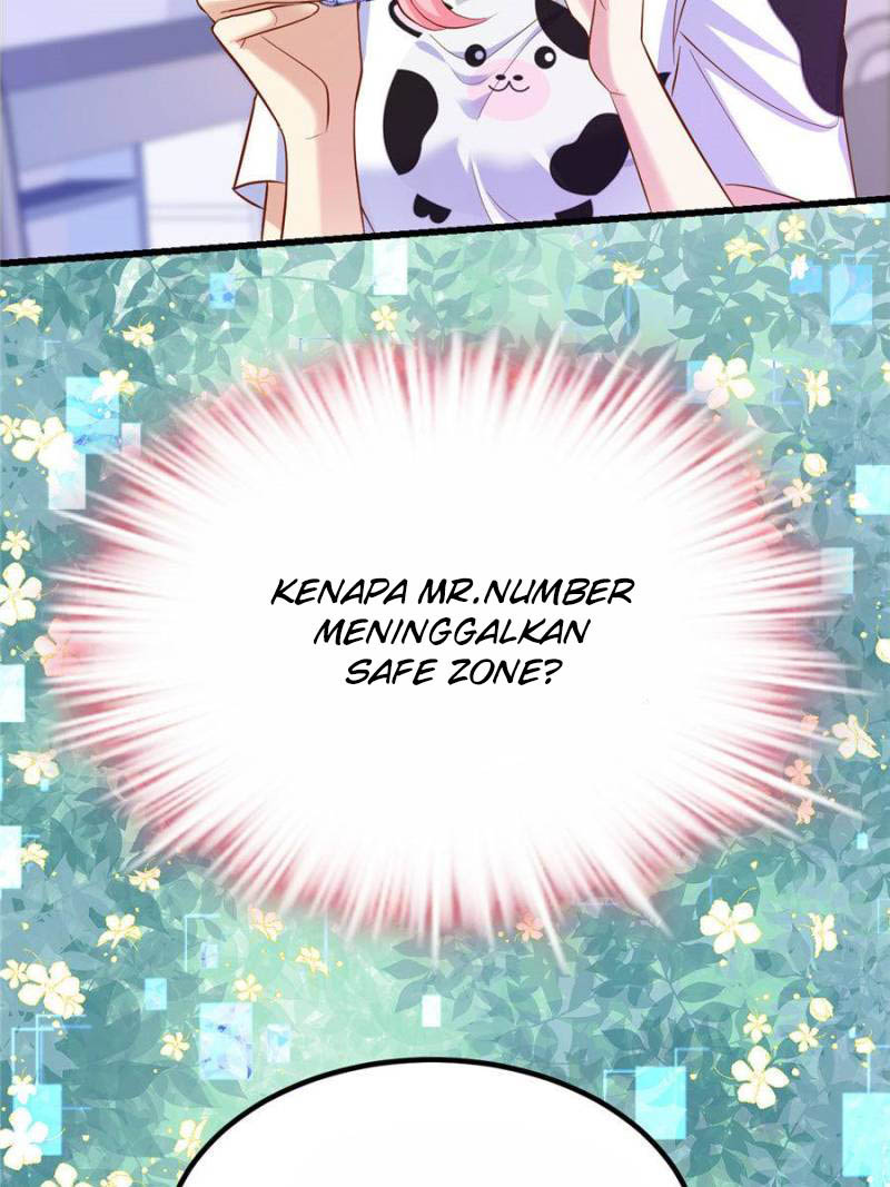 My Beautiful Time with You Chapter 137 Gambar 4