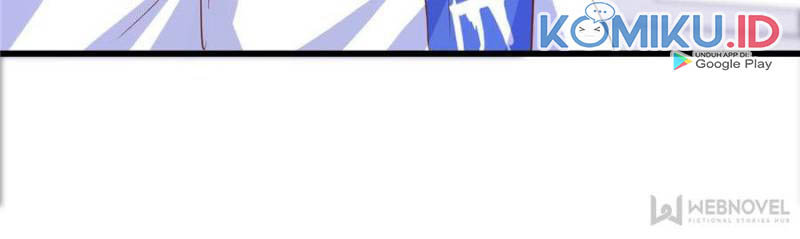 My Beautiful Time with You Chapter 137 Gambar 40