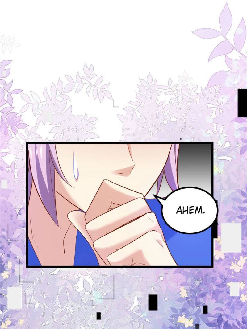 My Beautiful Time with You Chapter 137 Gambar 45