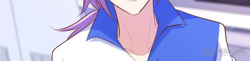 My Beautiful Time with You Chapter 137 Gambar 47