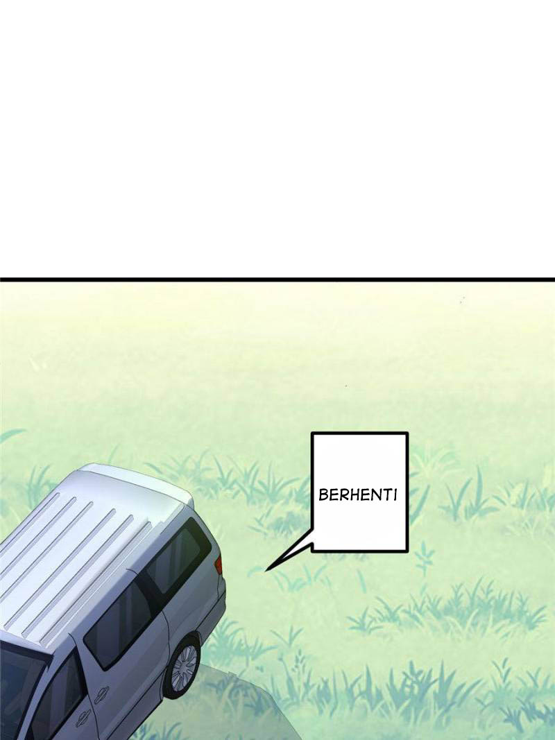 My Beautiful Time with You Chapter 137 Gambar 7