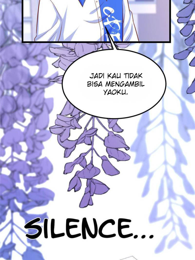 My Beautiful Time with You Chapter 137 Gambar 70