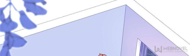 My Beautiful Time with You Chapter 137 Gambar 71
