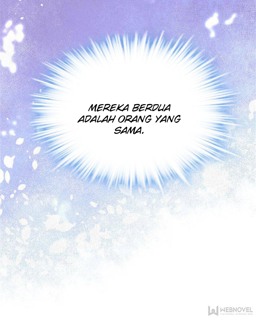 My Beautiful Time with You Chapter 138 Gambar 23