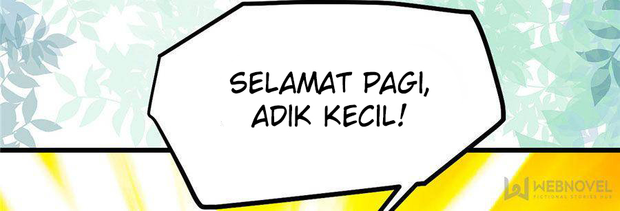 My Beautiful Time with You Chapter 138 Gambar 68