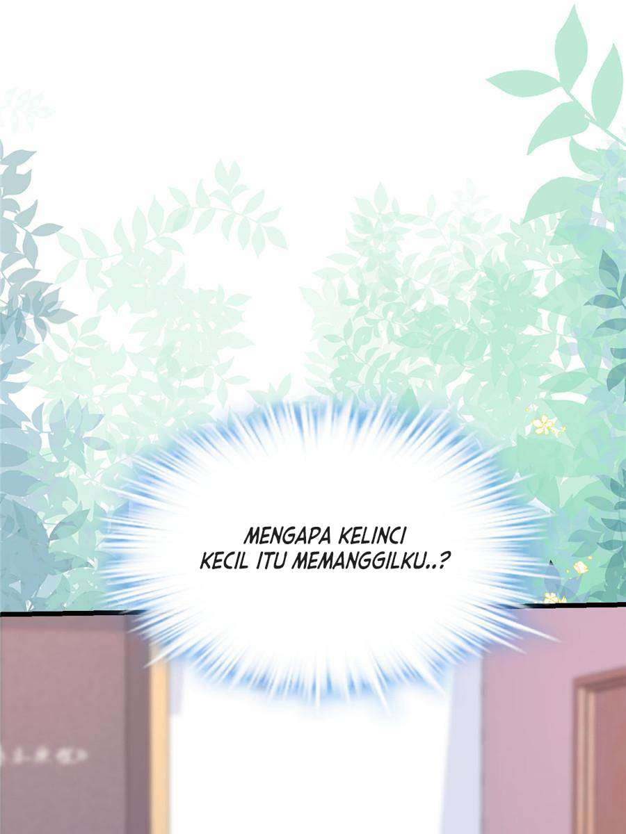 My Beautiful Time with You Chapter 139 Gambar 43