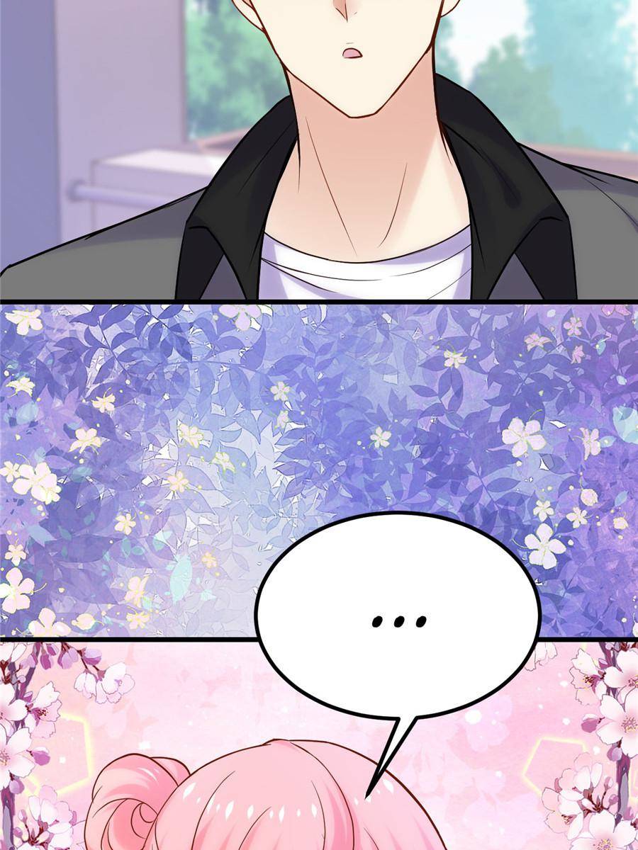 My Beautiful Time with You Chapter 141 Gambar 11