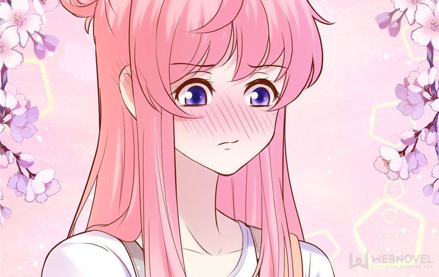 My Beautiful Time with You Chapter 141 Gambar 12
