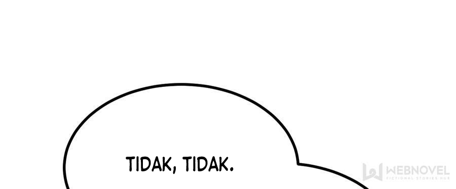 My Beautiful Time with You Chapter 141 Gambar 18