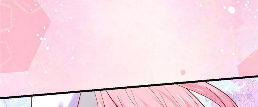 My Beautiful Time with You Chapter 141 Gambar 24