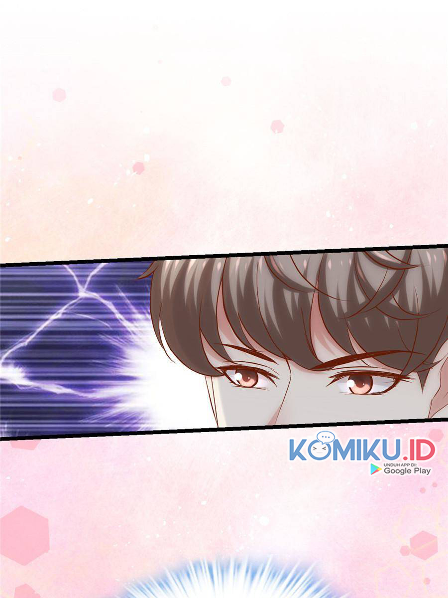 My Beautiful Time with You Chapter 141 Gambar 27