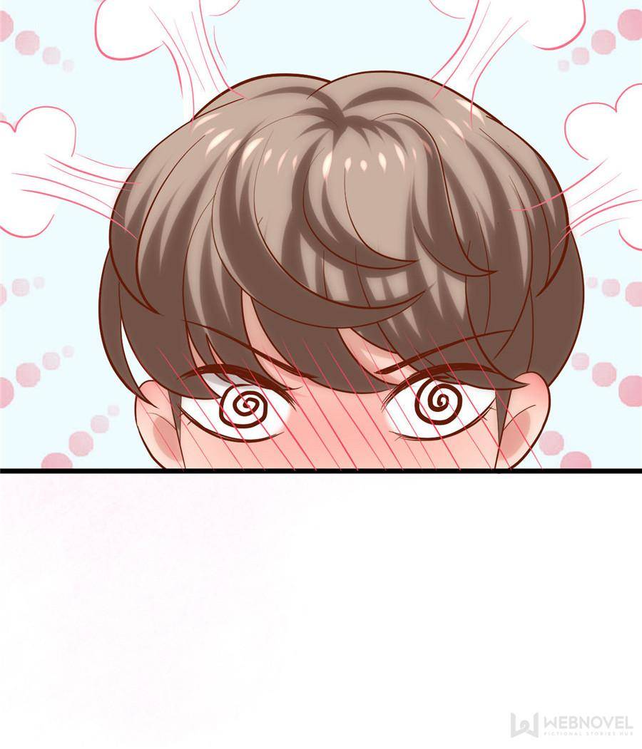 My Beautiful Time with You Chapter 141 Gambar 31