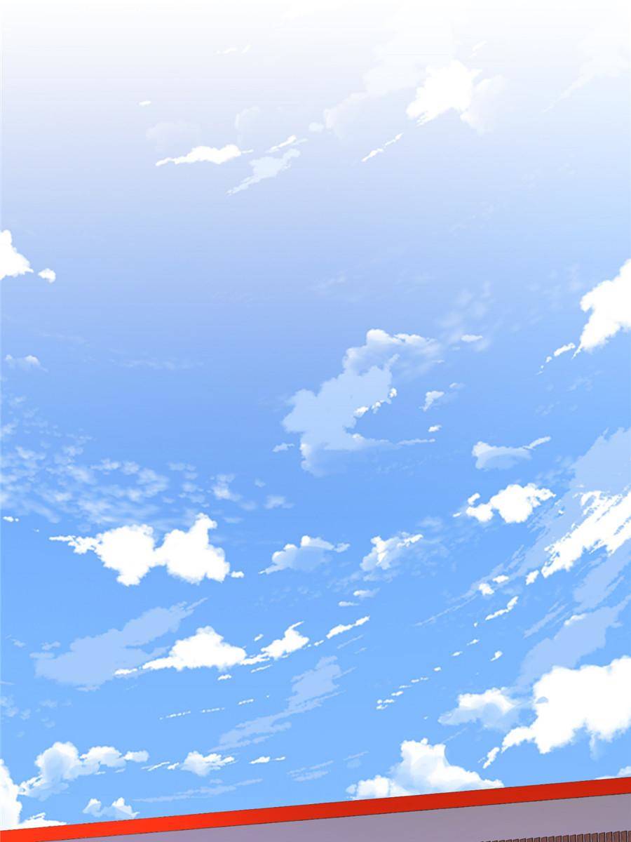 My Beautiful Time with You Chapter 141 Gambar 32