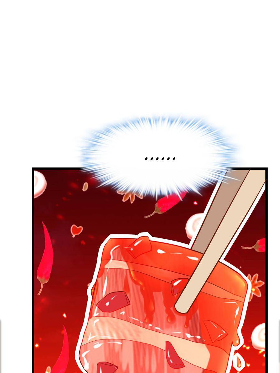 My Beautiful Time with You Chapter 141 Gambar 44