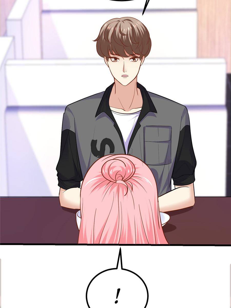 My Beautiful Time with You Chapter 141 Gambar 54