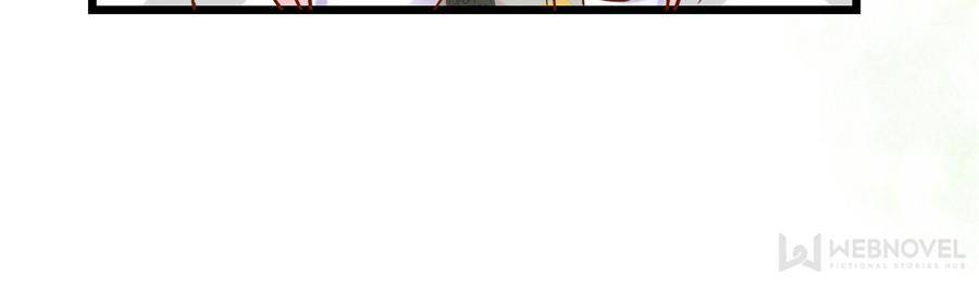 My Beautiful Time with You Chapter 141 Gambar 60
