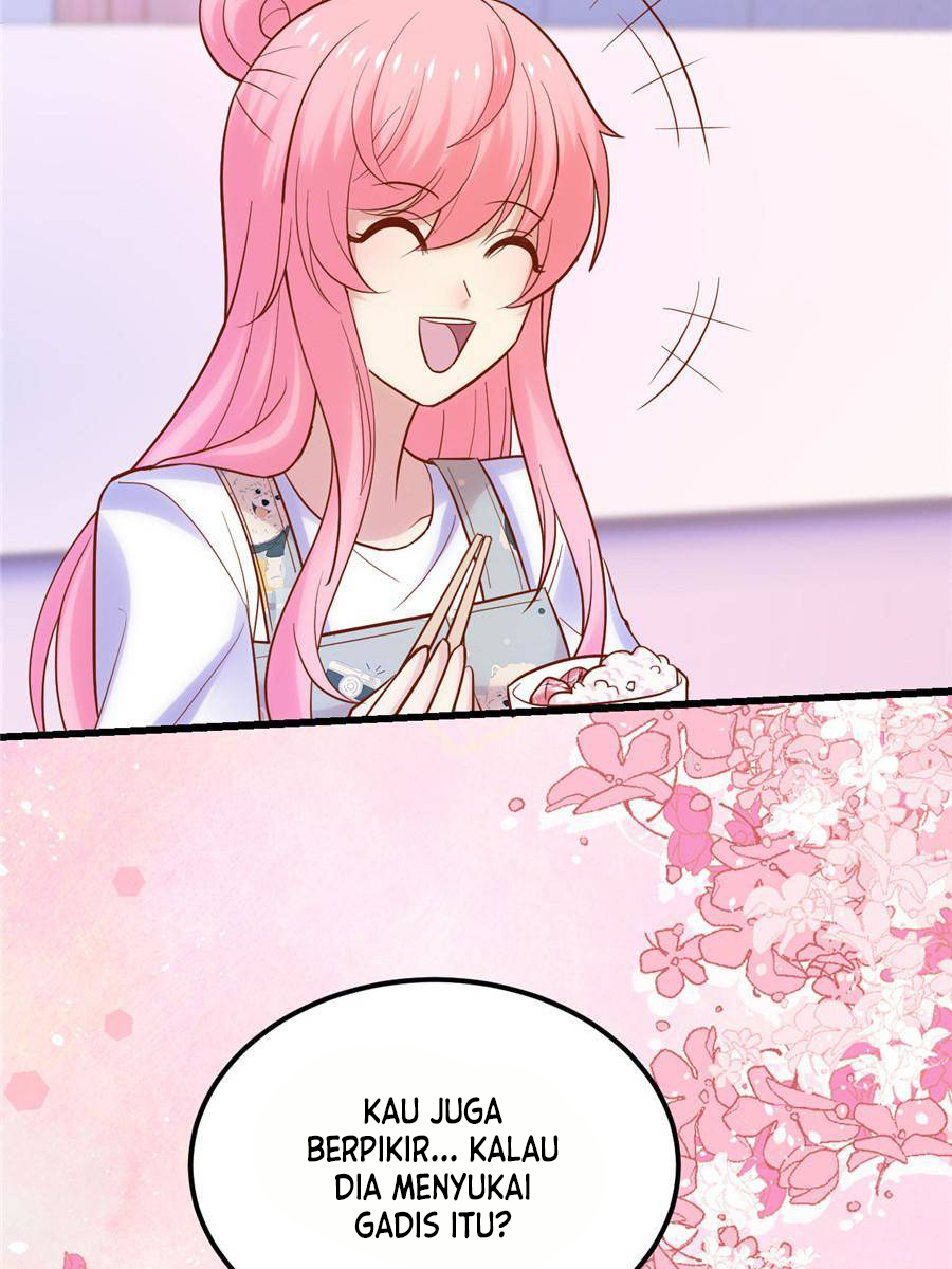 My Beautiful Time with You Chapter 141 Gambar 68