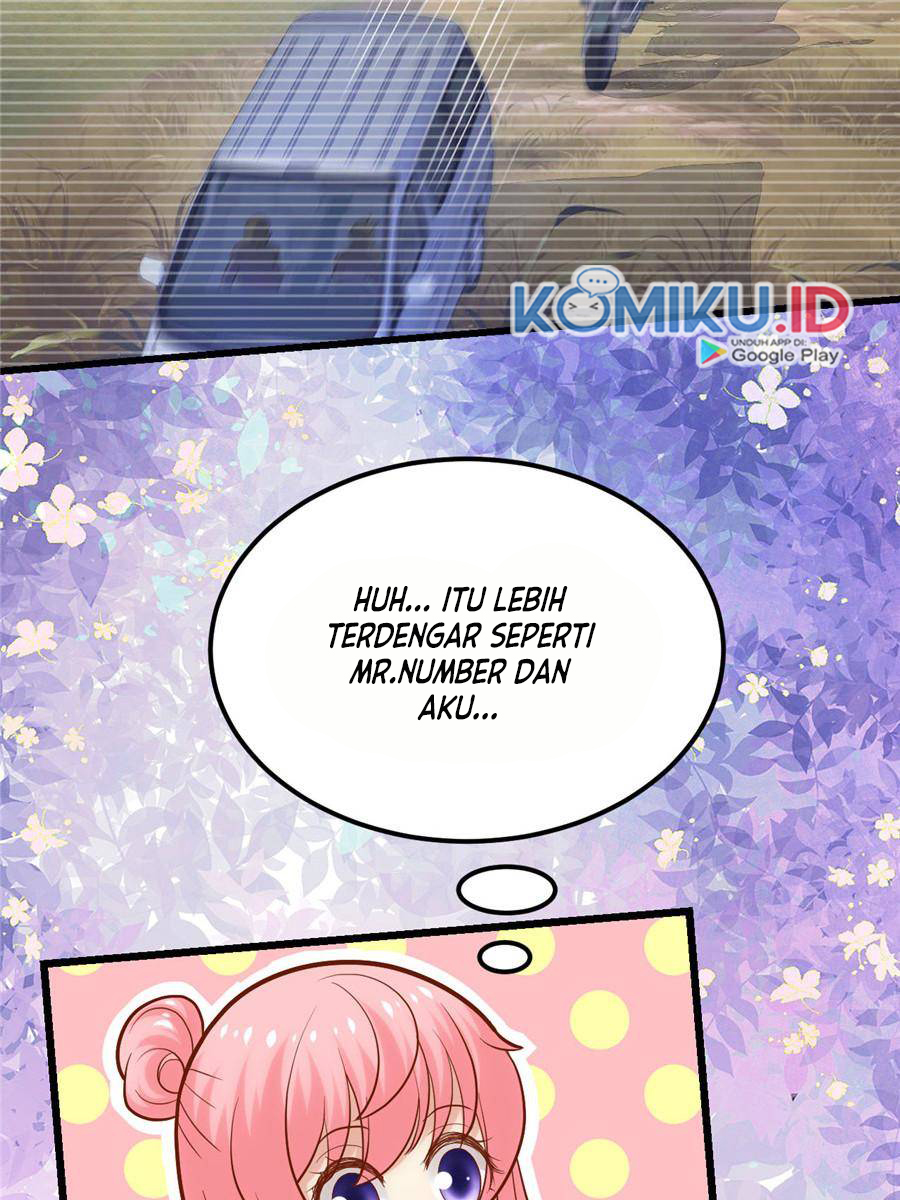 My Beautiful Time with You Chapter 141 Gambar 82