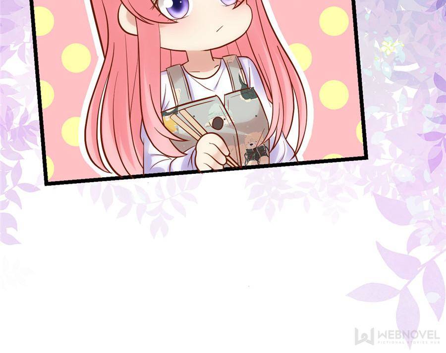 My Beautiful Time with You Chapter 141 Gambar 83