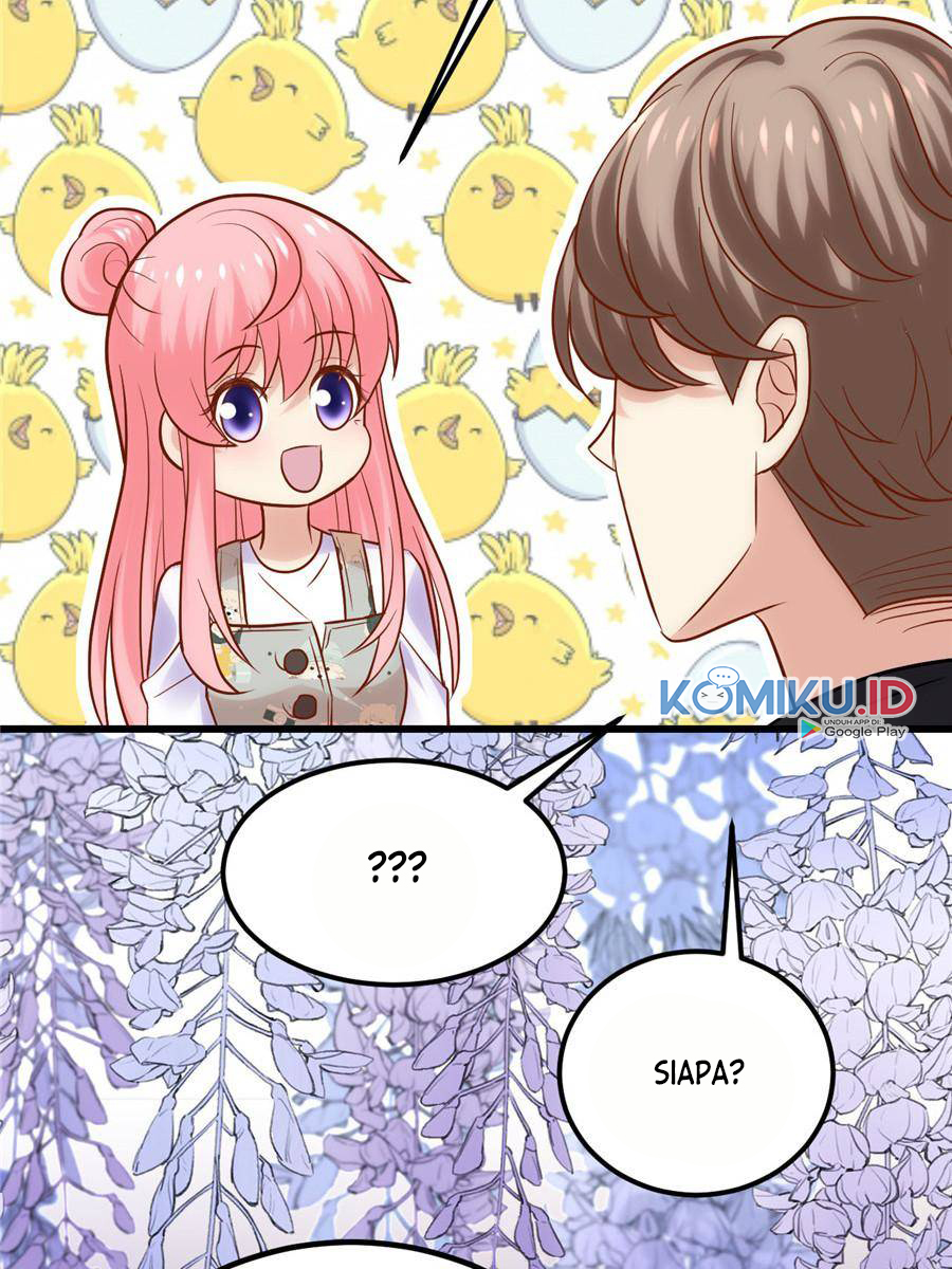 My Beautiful Time with You Chapter 142 Gambar 10