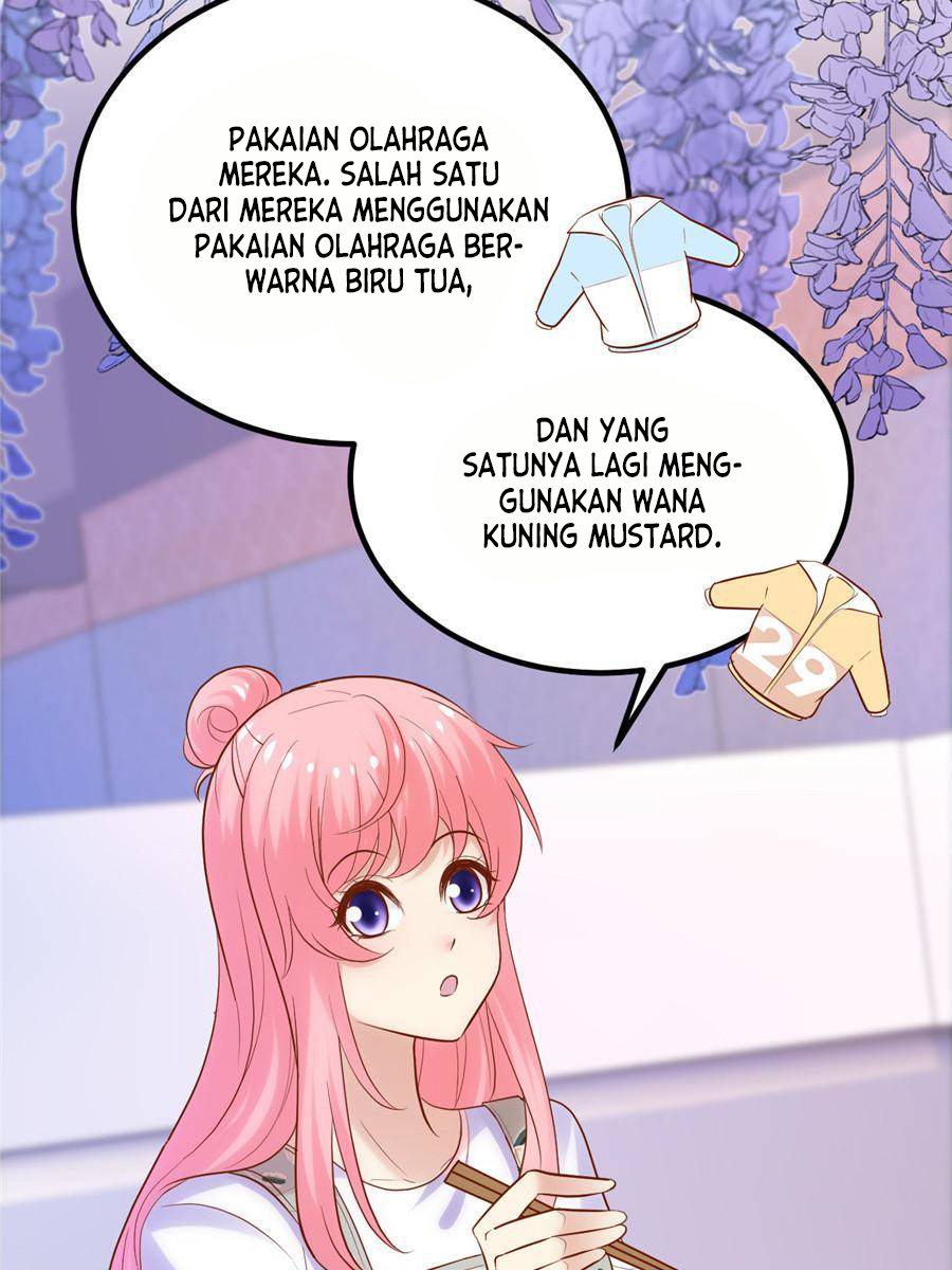 My Beautiful Time with You Chapter 142 Gambar 11