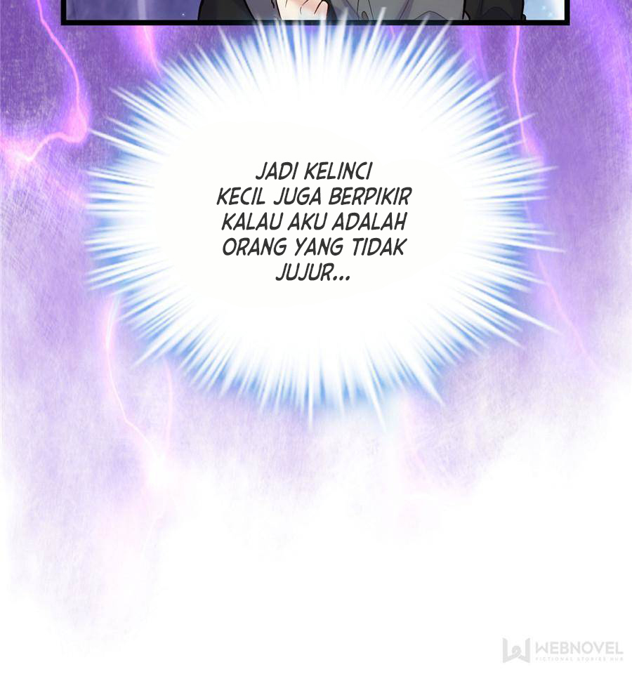 My Beautiful Time with You Chapter 142 Gambar 22