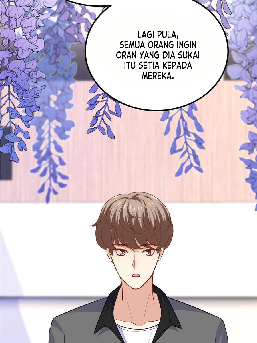 My Beautiful Time with You Chapter 142 Gambar 33